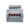 HDTY2400～2800上置式双贴面热压机低价批发，无锡哪里有卖超值的上置式双贴面热压机