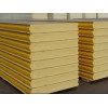 厦门彩钢板价格——大量供应各种优质的彩钢板