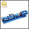 供应G型螺杆泵，上海市好用的G型螺杆泵