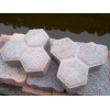 北京广场铺路砖生产厂家：品质好的广场铺路砖供应