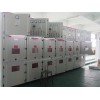 高压配电柜供应，大量供应价位合理的高压配电柜