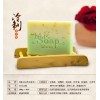 冷制手工皂怎么样：专业的台湾纯天然植物冷制手工皂经销商推荐