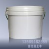 潍坊润永丰供应优质的涂料桶|涂料桶生产厂家
