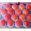 红富士苹果种植产地直销批发价格