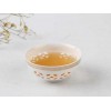 高品质的红茶福州供应|好喝的红茶