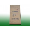 潍坊价位合理的化肥牛皮底袋批售|新疆肥料编织袋