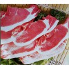 台州黑猪肉养殖场、台州香猪肉合作社