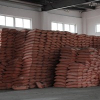 因养殖长期大量需求玉米大豆高粱碎米等