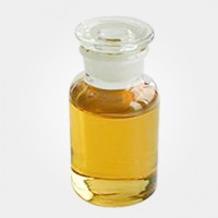 優質原料丁草胺生產廠家‖cas：23184-66-9