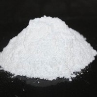 优质原料半叶素生产厂家‖cas：5025-82-1