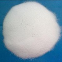 优质原料甲基硫菌灵生产厂家‖cas：23564-05-8