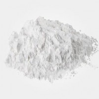 優質原料莠滅凈生產廠家‖cas：834-12-8