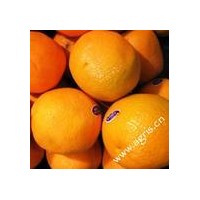 供應 橙皮素 原阿片堿 去芹菜糖桔梗皂苷D