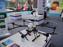 北京科技创新展览会第22届科技展