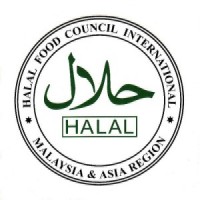 國際hfci halal清真認證