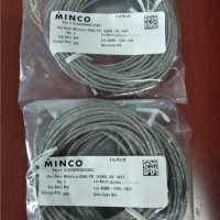 鉑熱電阻-怎樣才能買到合格的美國minco熱電阻S14455