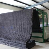 大棚棉被生产厂家-供应潍坊性价比高的大棚保温被
