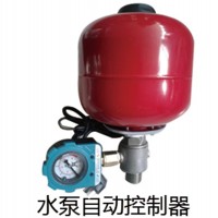新疆立式离心泵-林峰新能源提供专业的德国威乐水泵