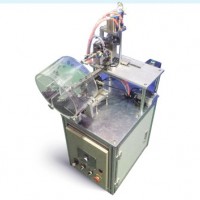宁波非标机械-自动化设备定制-旺圣自动化供