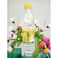 河南瓶装水多少钱一瓶-采购实惠的瓶装水就找九龙井饮品