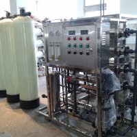 高纯水处理设备价格|温州专业的达方废水污水处理设备规格