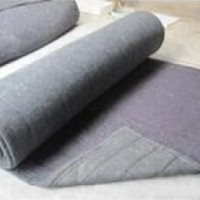 日照PE编织布-有品质的PE编织布供货商