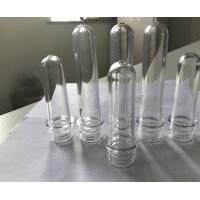 云南PET礦泉水瓶胚-山東地區實用的礦泉水瓶胚
