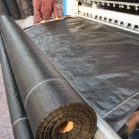大棚棉被廠家-建利農業裝備口碑好的大棚保溫被供應