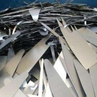 西安废旧铜块回收公司-陕西哪里有提供废旧金属回收