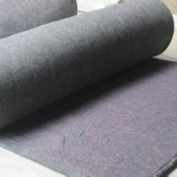 PE编织布供应|潍坊流行时尚的PE编织布上哪买