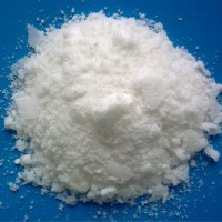 乐山再生盐-可信赖的氮化盐厂家推荐