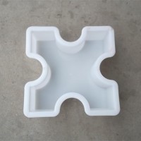 内蒙隔热板模具-专业的彩砖模具公司推荐