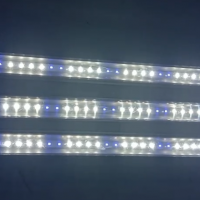 研发产销:LED食用菌生长灯、适用于蘑菇木耳银耳等菌类生长